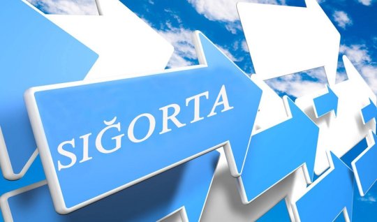 Sosial sığortanın yükü kimlərin üzərinə düşür? - 2026-cı ilin rəqəmləri açıqlandı