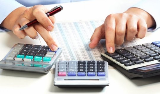 Sosial sığorta müavinətləri üçün 203 milyon manat ayrılacaq