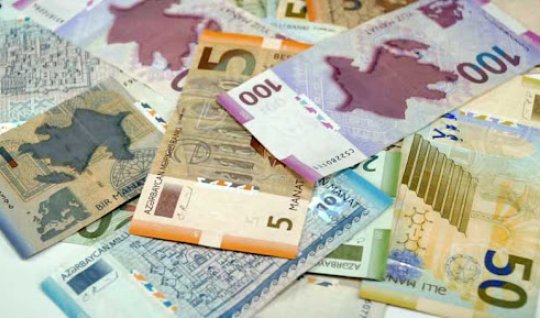 DSMF-nin xərclərinin maliyyələşmə mənbəyi məlum oldu