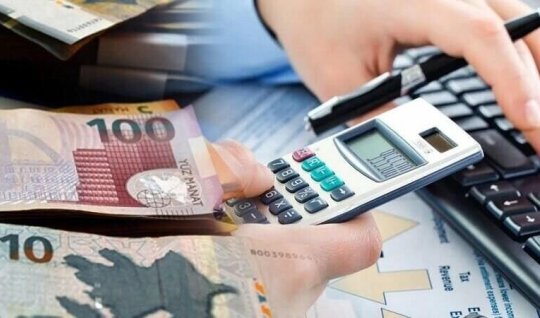 İşsizlərə ödənilən sığorta pulu 65 faiz azalacaq