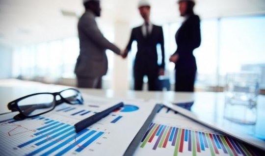 15 min ailə özünüməşğulluğa cəlb olunacaq - Nazir