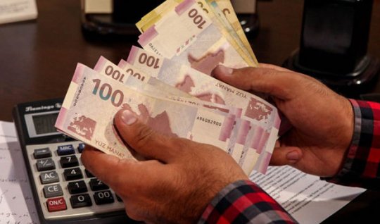 2026-cı ildə pensiyalar artacaq - Nazir