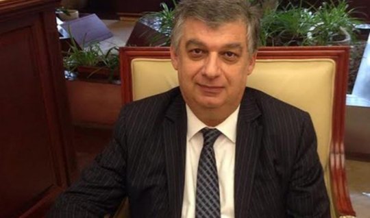 3 və daha çox uşağı olan analara 5 il tez pensiya hüququ verilsin - Deputat