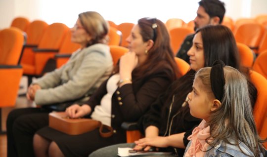 Keçmiş məcburi köçkünlərə bu qədər vəsait ayrılacaq