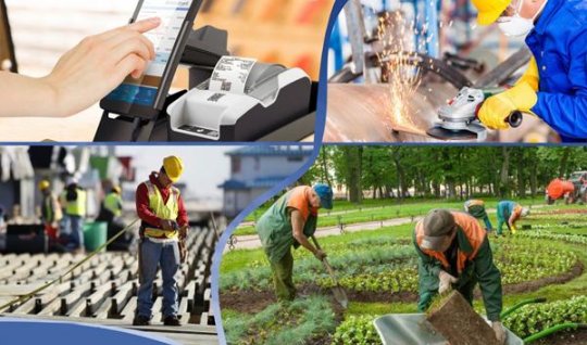 Ödənişli ictimai iş yerləri proqramı davam etməlidir -  Azər Badamov 