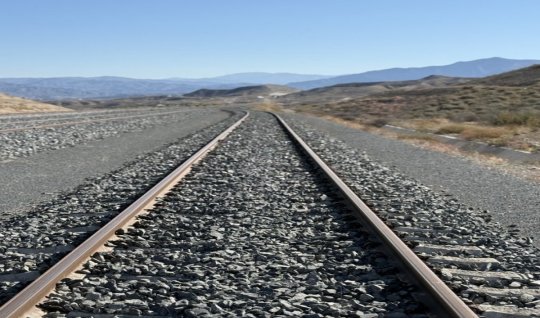 Zəngəzur dəhlizini inşa edən şirkət yaradılacaq 