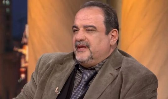 Не отрекаются, любя