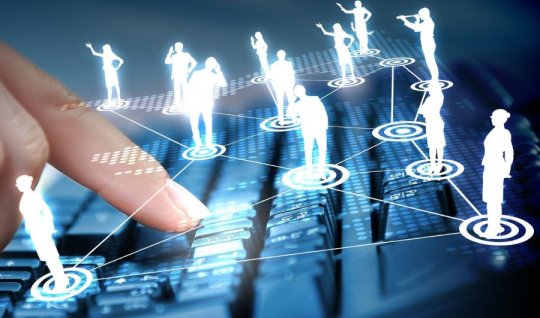 Vergi sənədləri yalnız elektron kabinet vasitəsilə təqdim ediləcək