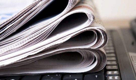 Media subyektləri üçün güzəşt 2029-cu ilə qədər uzadılır