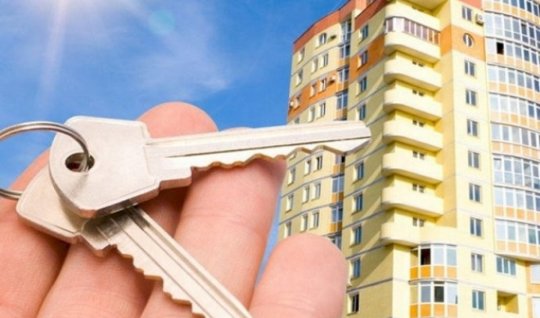 Evini kirayə verənlərin nəzərinə! - Vergi verəcəksiniz