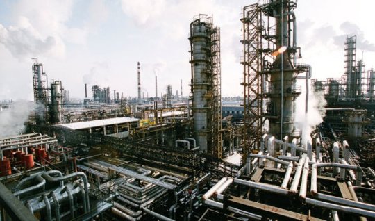 Zavodlar üçün daha 3 il güzəşt