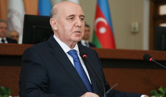 Bu xəstələrin dərmanları icrbati sığorta ilə verilsin!