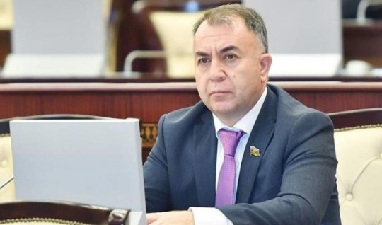 Bu məsələ də büdcədə nəzərə alınmalıdır - Komitə sədri