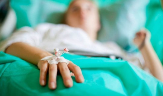 Ana ölümləri ilə bağlı dövlət proqramı hazırlansın - Deputatdan təklif