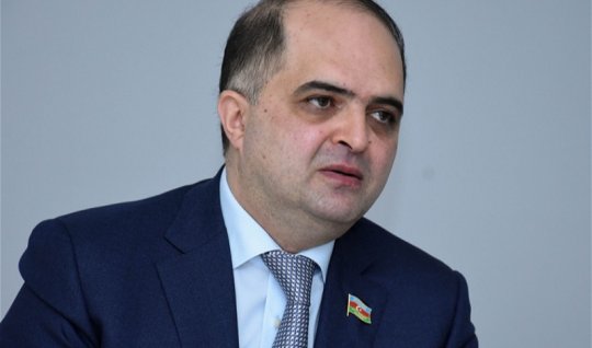 Ürək köçürülməsi də dövlət proqramına salına bilər