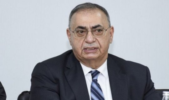 Parlamentdə həkim çatışmazlığı gündəmə gətirildi