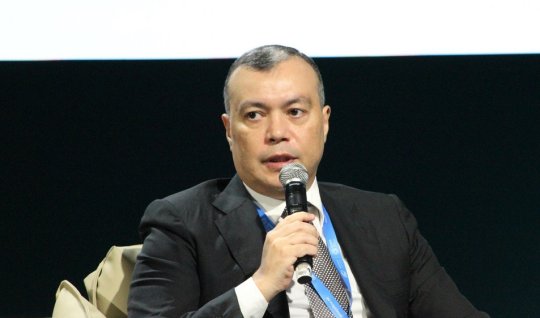 Nazirdən sığorta ilə bağlı iddialara CAVAB