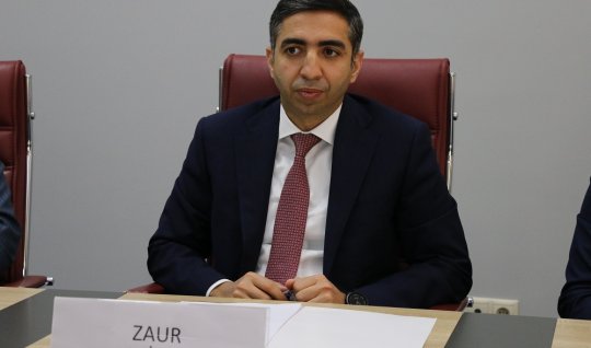 Tibb məntəqələrinin 43%-i tam yararsızdır