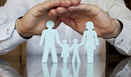 Azərbaycanda ailə həkimləri hazırlanacaq