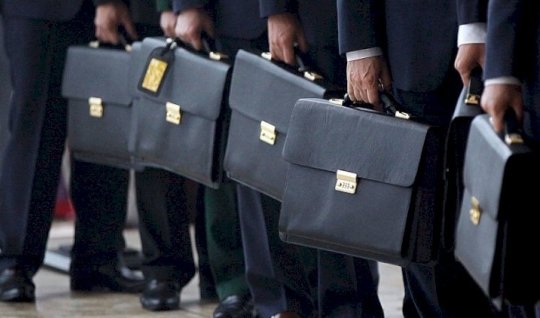 İcra başçıları xüsusi nəzarət altına alındı - Əməliyyatlar DAVAM EDƏCƏK