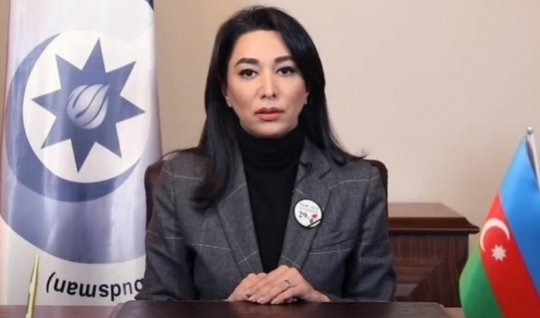 Həkimlərlə bağlı bu qərar yenidən nəzərdən keçirilməlidir - Ombudsman