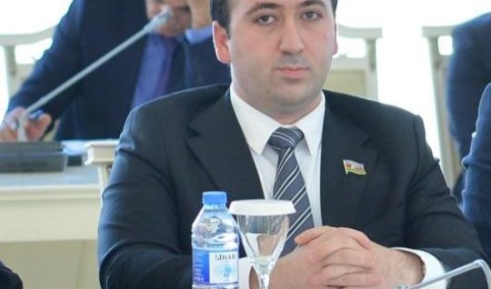 Azadlıq, suverenlik və müstəqil dövlətçiliyin rəmzi