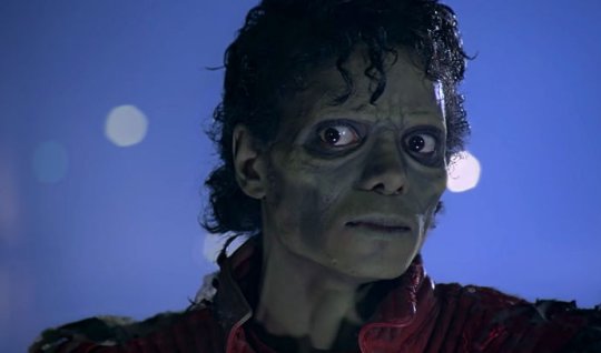 24 saatda tarixi rekord qırdı