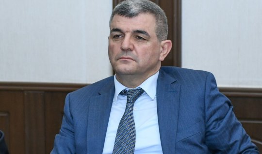 QHT-lərə daha da çox vəsait ayrılmalıdır - Komitə sədri