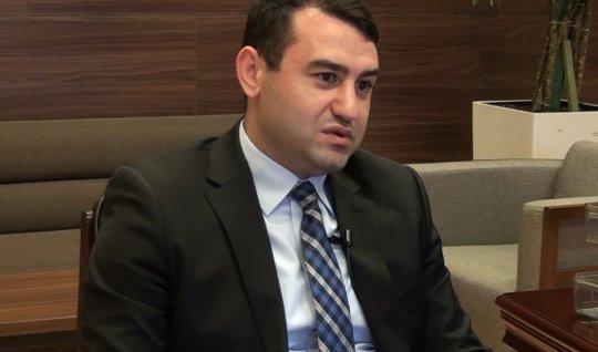 Vətən müharibəsi ilə bağlı 5 tammetrajlı böyük film çəkilir