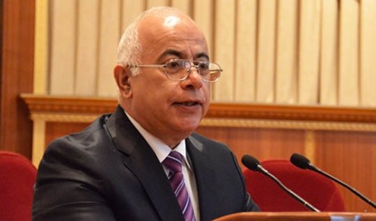 Komitə sədri sertifikasiyadan kəsilən müəllimlərdən danışdı: “Neçə il pul almısansa, geri qaytar” 