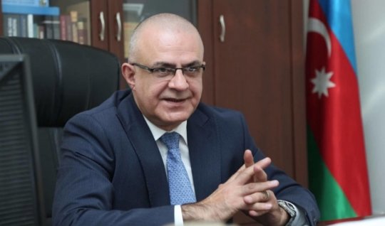 Kənd təsərrüfatı inkişaf etməsə, nə bölgə qalacaq, nə də məktəblər - DEPUTAT