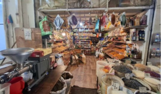 Azərbaycanda bu yağların satışı dayandırıldı - mənşəyi məlum deyilmiş