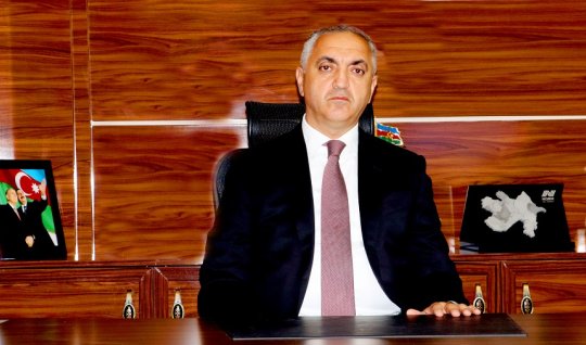 Xankəndidə mənzillər satışa çıxarılacaq