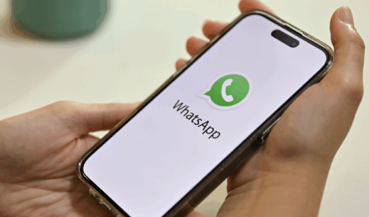WhatsApp will not work on these phones - LIST