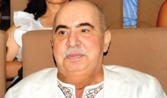 Yaşar Nurinin qızı vəfat etdi - FOTO