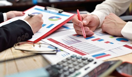 Parlament işsizlikdən sığorta fondunun büdcəsini təsdiqlədi