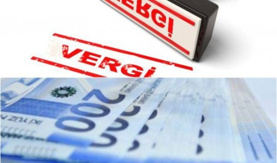 Gələn ildən bu sahələrdə vergi və güzəştlər tətbiq ediləcək