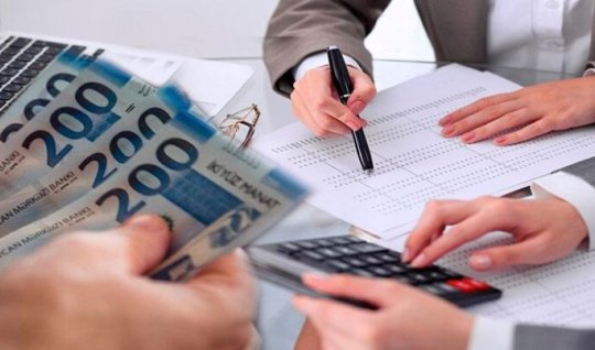 Gələn il pensiya və müavinətlərə nə qədər xərclənəcək?