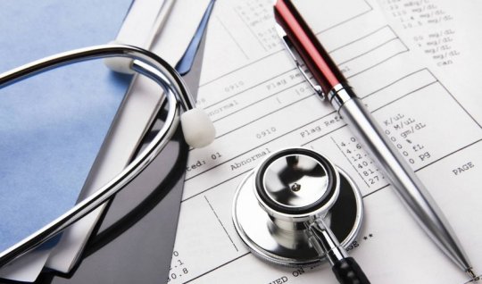 Səhiyyə xərclərinə 3,7 milyard vəsait ayrılacaq