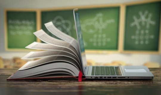 Gələn il təhsil və elmə 5,2 milyard ayrılacaq