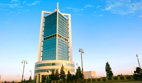 Neft Fondundan büdcəyə transfert 1,7 milyard azaldılır