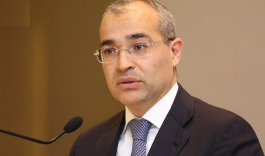 Biznesə və iqtisadi artıma vergi güzəştləri genişlənir