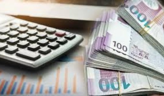 Aşağı gəlirlilər üçün vergi yükü 3 il ərzində dəyişəcək