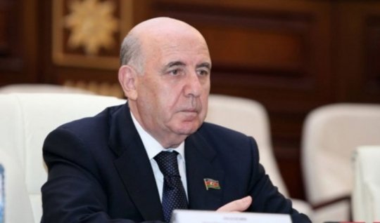 Bu məsələ insanları narahat edir - Komitə sədri