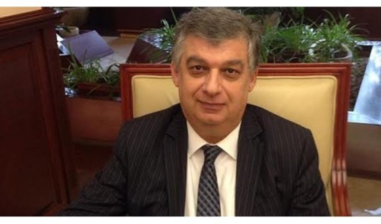 Bu rayonun 60%-i hələ də qazlaşdırılmayıb - Deputat məsələ qaldırdı