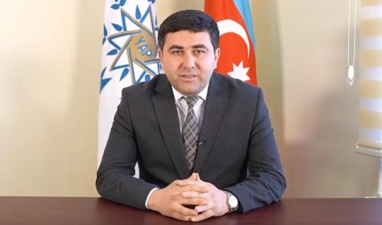 Deputat AFFA-ya müraciət etdi - “Kəpəz”in başında duranlar...