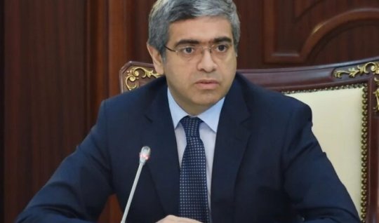 Pensiyaların artırılması üçün vəsait ayrılacaq - Nazir detalları AÇIQLADI