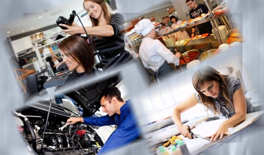 İşsizlikdən sığorta fondunun büdcəsi artırılır