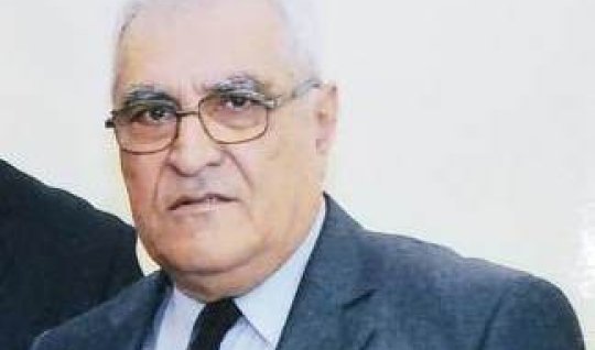 AzTV-yə ağır itki üz verdi