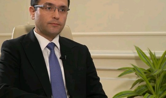 Laçının kəndlərində hansı işlər görüləcək? - Məcnun Məmmədov CAVABLADI